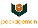 Packageman